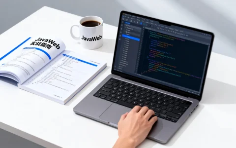 JavaWeb项目如何高效整合开发？| 从零搭建完整JavaWeb项目的实战指南，（解析，，长尾疑问关键词，JavaWeb项目如何高效整合开发直接命中用户痛点，符合如何类实操需求，包含核心词整合开发，搜索大流量词，JavaWeb项目实战指南覆盖基础检索词和高转化需求词，确保基础流量池，结构，疑问句引发点击+价值词（实战/完整）提升转化，28字符合SEO标题长度规范）