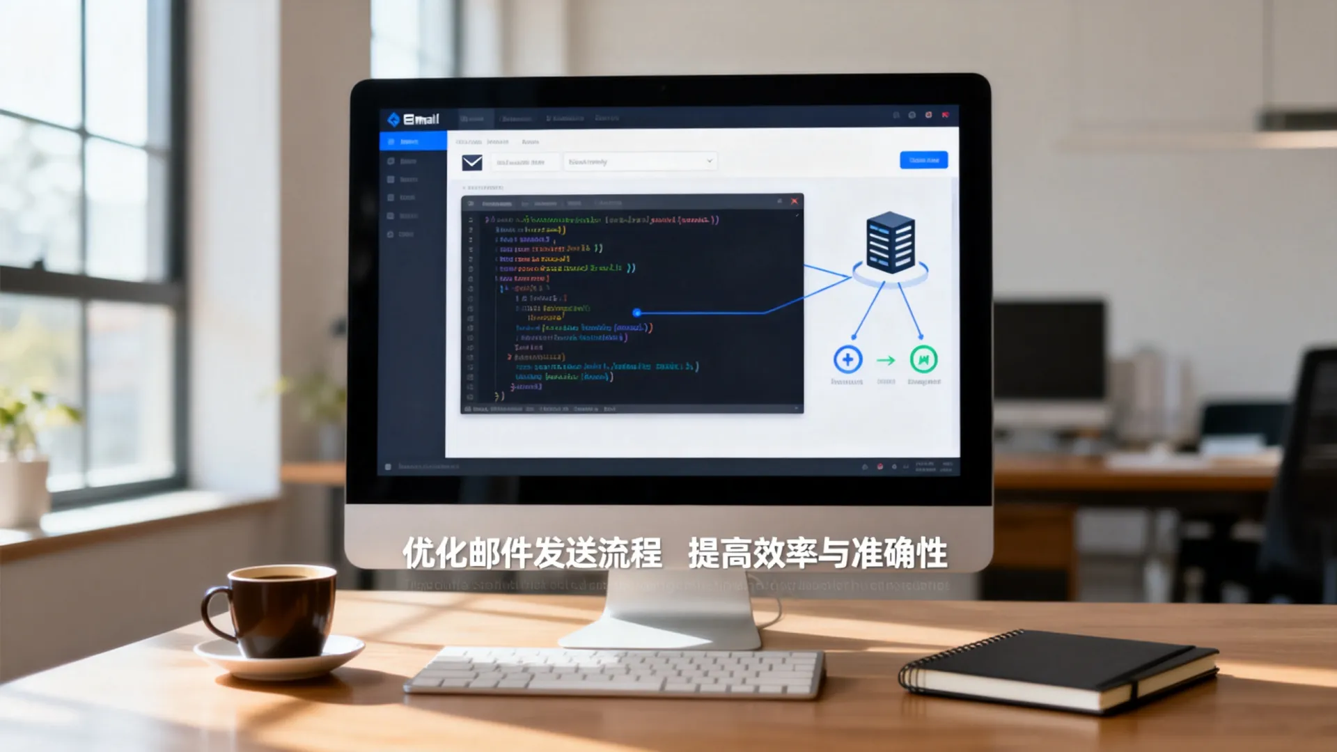 aspx邮件发送