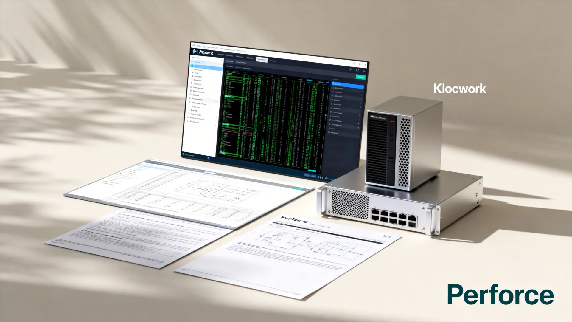 Klocwork值得买吗?Perforce静态分析工具深度测评报告 Perforce静态分析工具深度测评报告