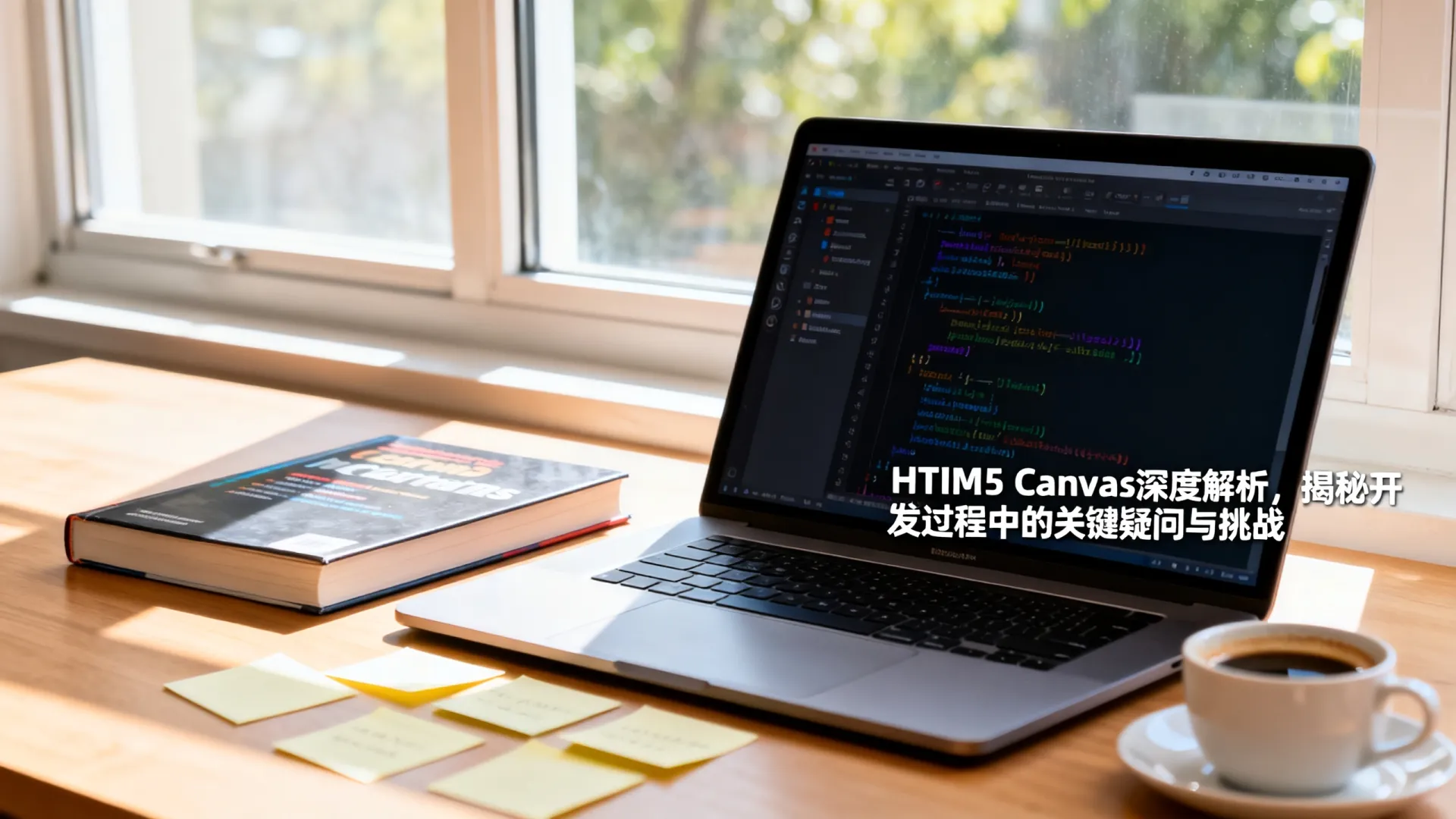 html5 canvas开发详解 html5 canvas开发详解