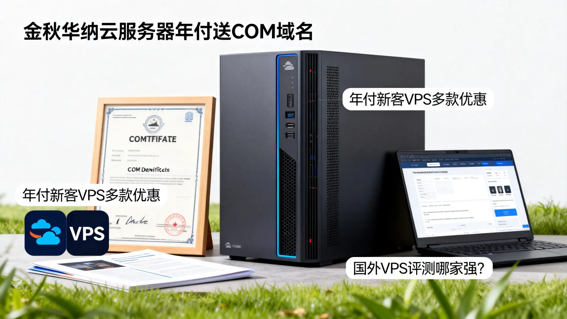 金秋活动华纳云服务器年付赠送COM域名 多款年付新客云服务器 - VPS评测 - 国外VPS,国外VPS商家,评测及优惠 金秋活动华纳云服务器年付赠送COM域名 多款年付新客云服务器 - VPS评测 - 国外VPS,国外VPS商家,评测及优惠
