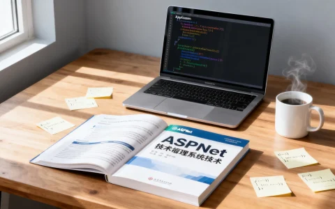 ASPNet的Application介绍