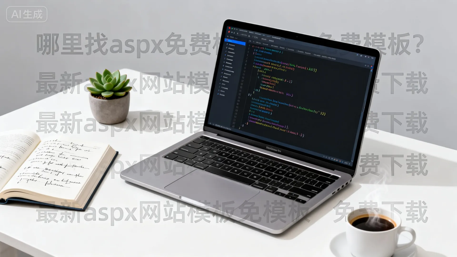 哪里找aspx免费模板?最新aspx网站模板免费下载 哪里找aspx免费模板?最新aspx网站模板免费下载