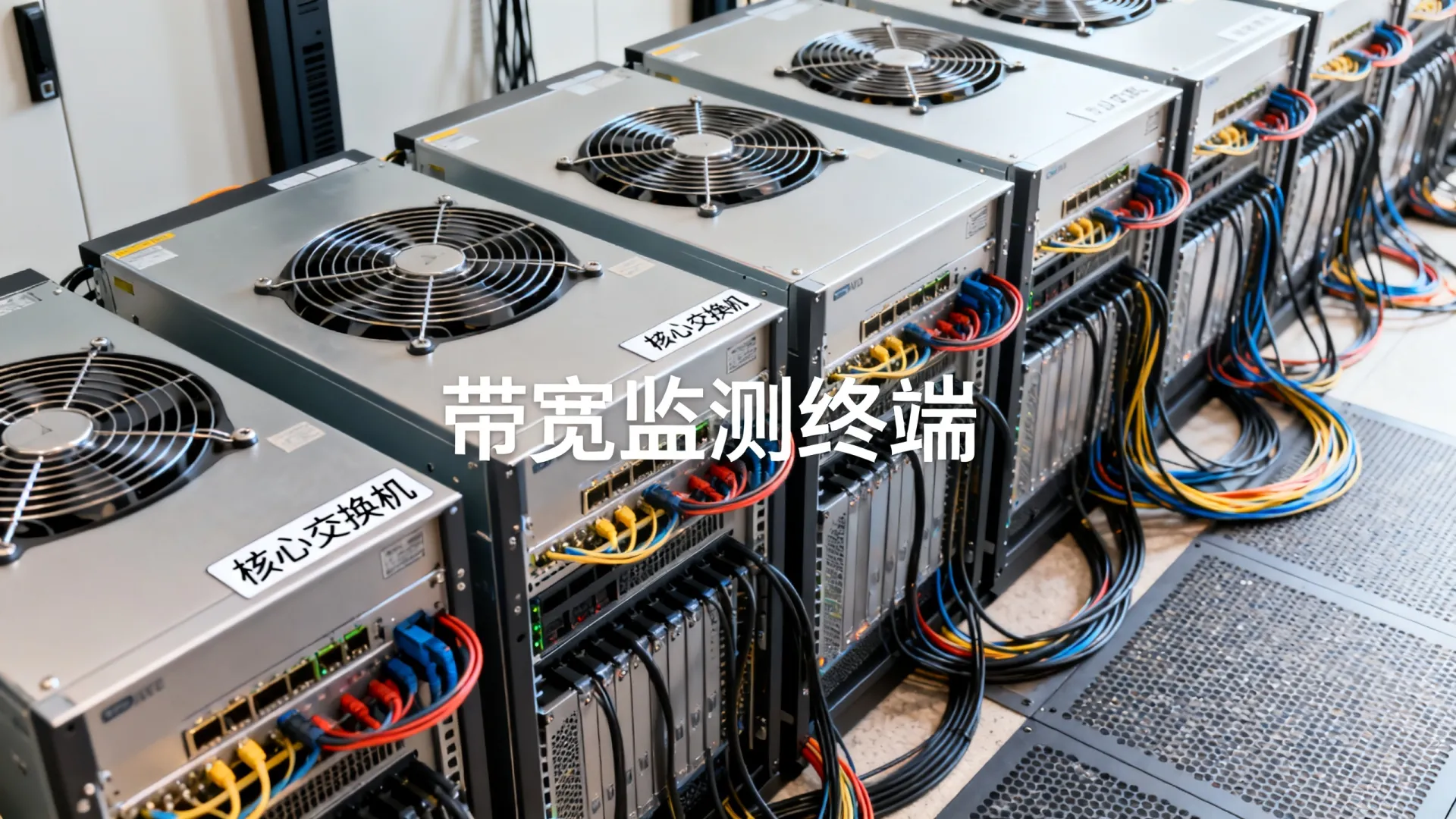 idc机房带宽哪家稳?用户真实评价 idc机房带宽哪家稳
