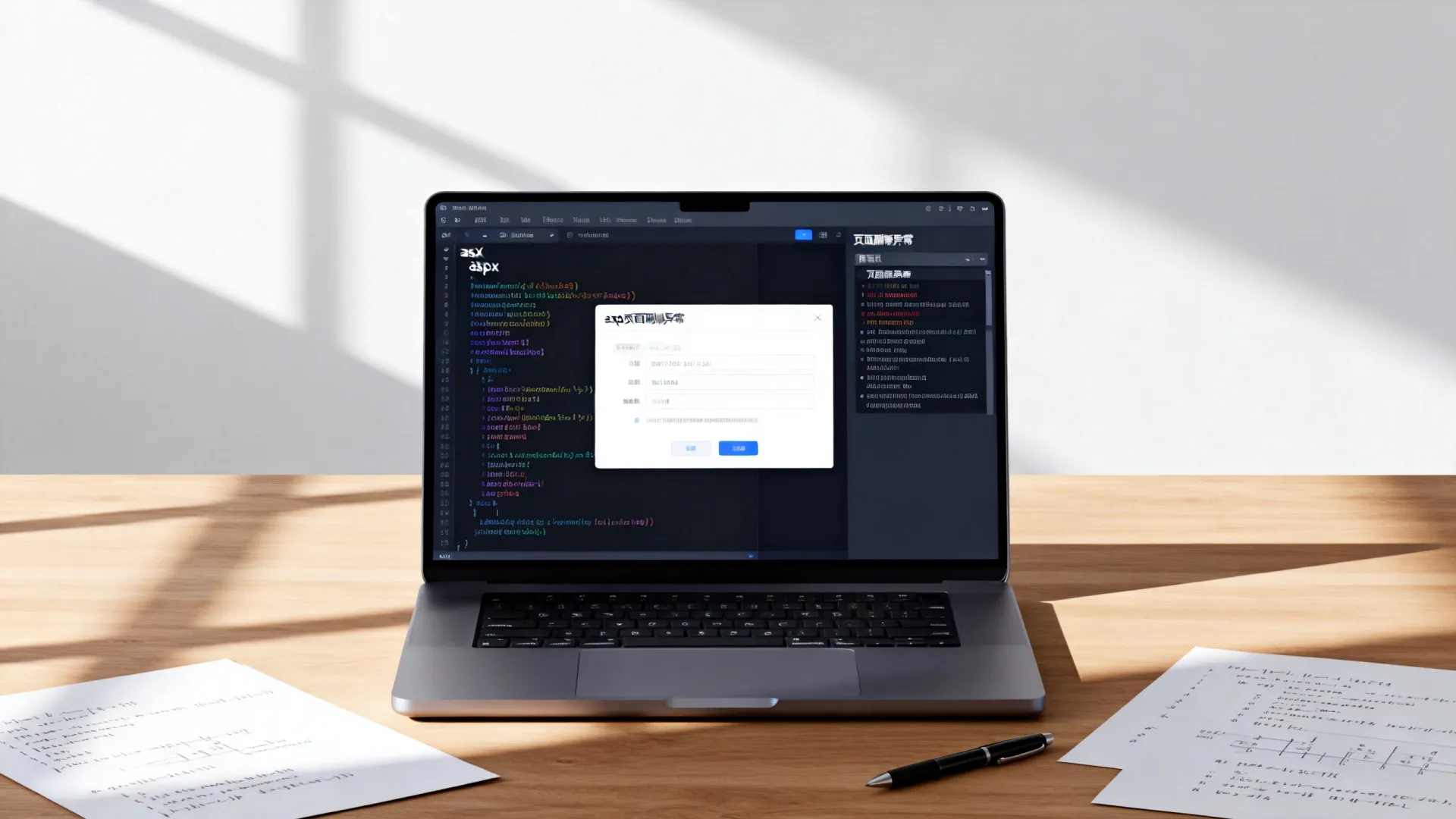aspx刷新页面 aspx刷新页面