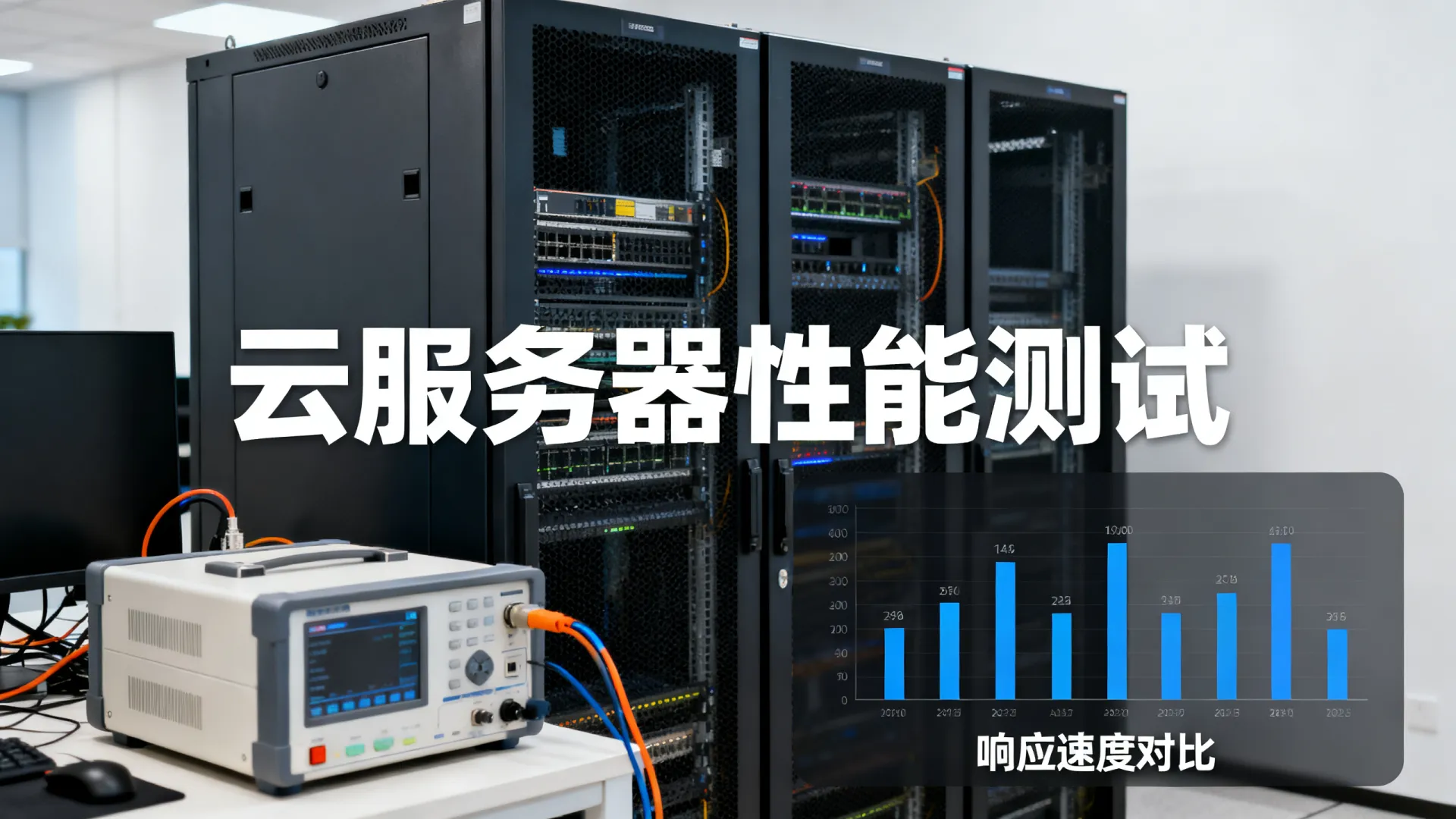 国内哪些云服务器快 国内哪些云服务器快
