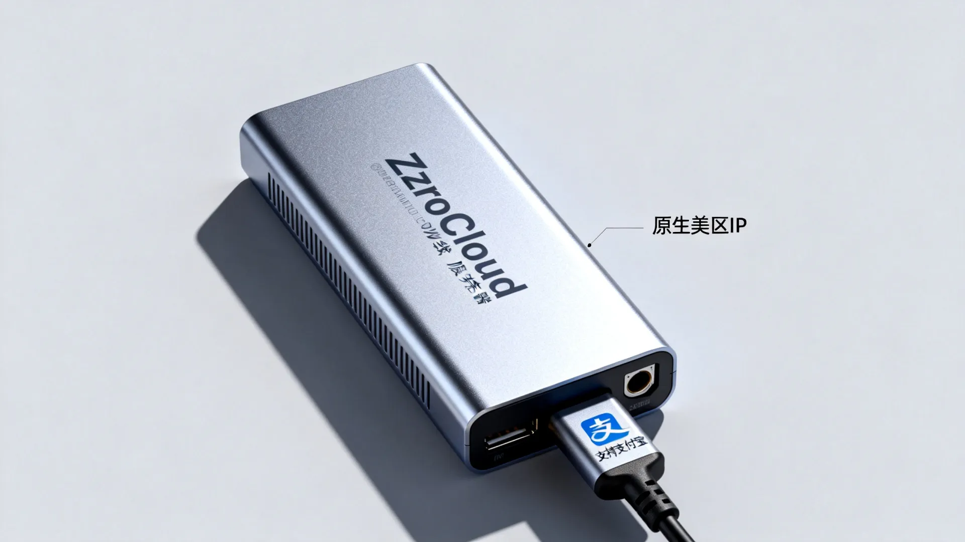 2026年 ZoroCloud双线齐发:原生双ISP全新美区IP段上线,电信联通9929+移动CMIN2,支持支付宝/微信支付 2026年 ZoroCloud双线齐发