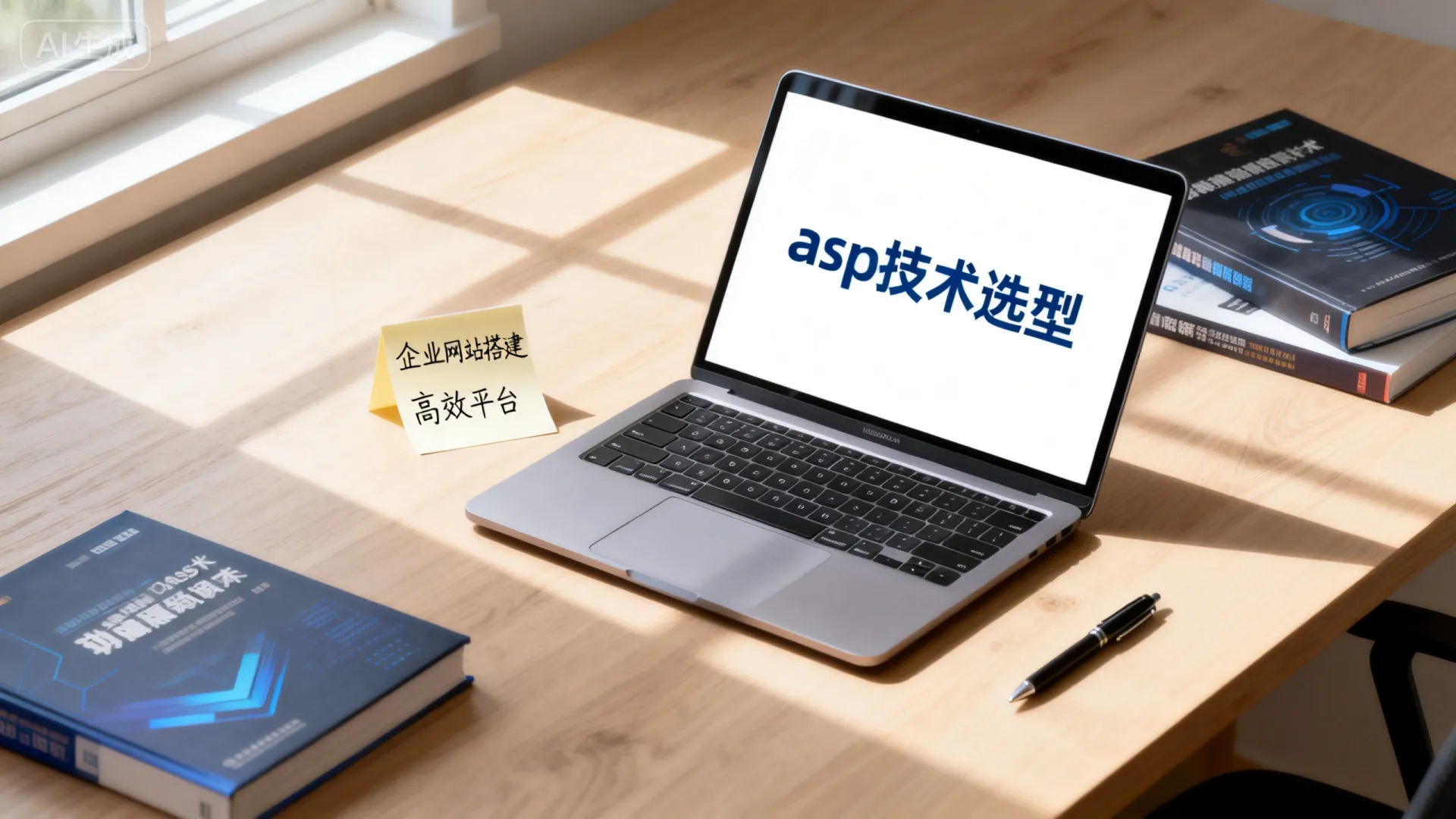 asp企业建站 asp企业建站