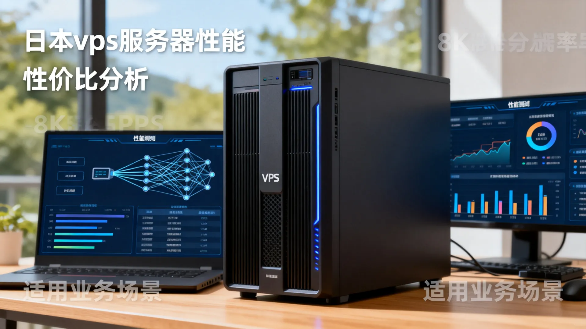 服务器在日本的vps 服务器在日本的vps