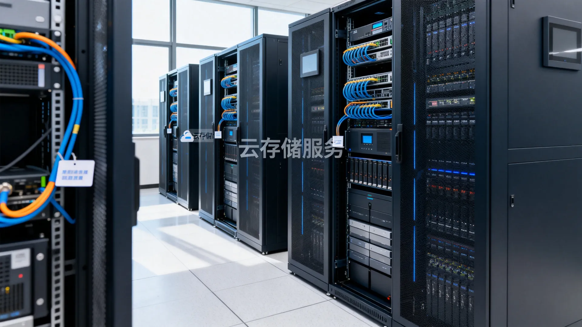 国内数据云存储哪家性能最好?|国内云存储服务推荐 国内数据云存储哪家性能最好?|国内云存储服务推荐