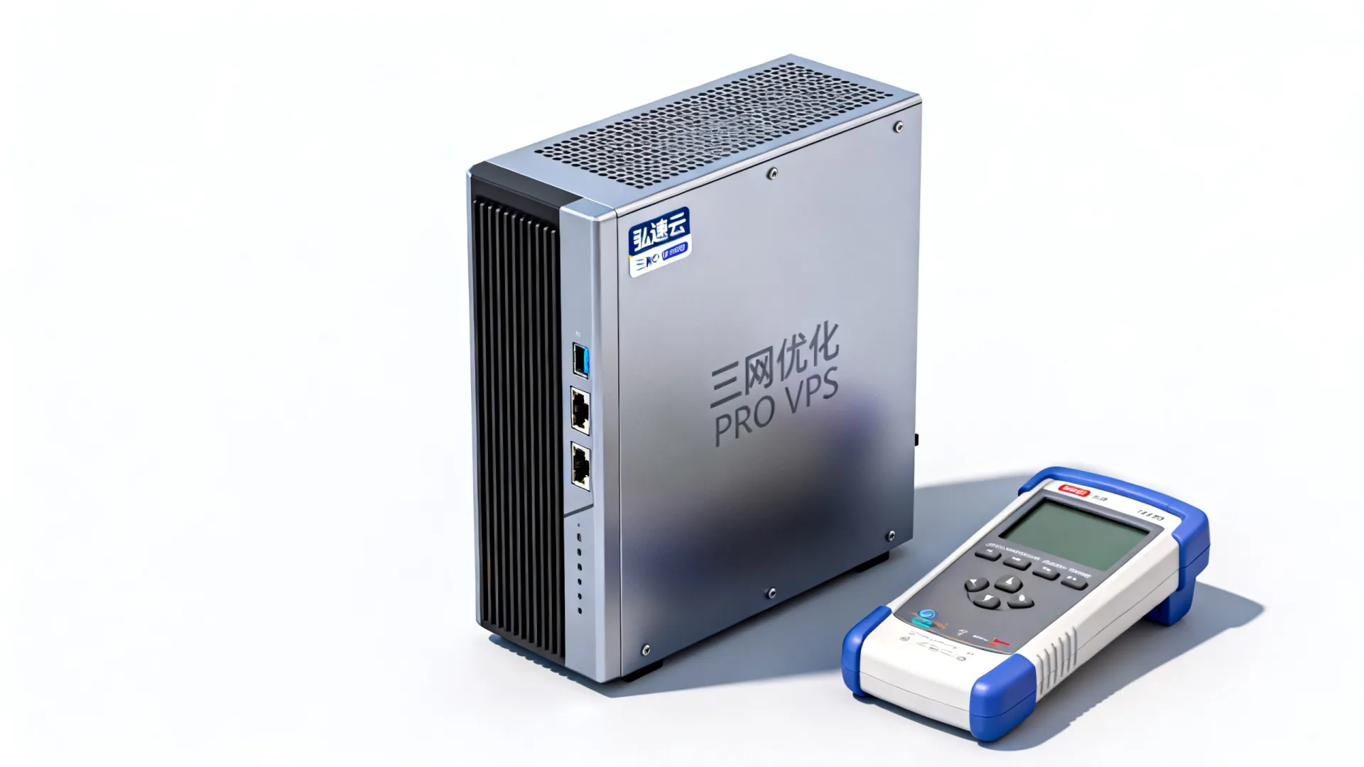 弘速云:美国PRO VPS 三网优化套餐测评分享(电信双向GIA+联通双向9929+移动双向CMIN2) - VPS评测 - 国外VPS,国外VPS商家,评测及优惠 弘速云:美国PRO VPS 三网优化套餐测评分享(电信双向GIA+联通双向9929+移动双向CMIN2) - VPS评测 - 国外VPS,国外VPS商家,评测及优惠