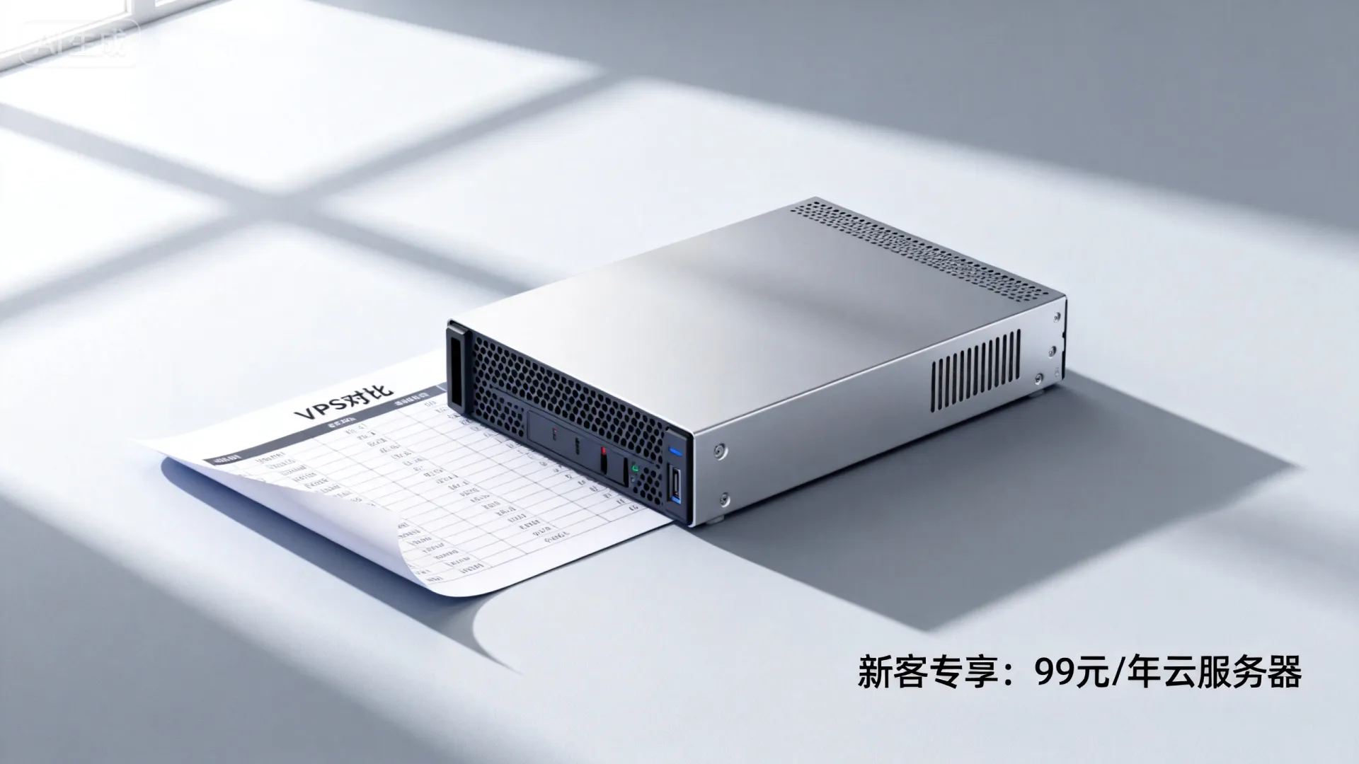 阿里云618年中大促活动 新客补贴和低价年付99元云服务器 - VPS评测 - 国外VPS,国外VPS商家,评测及优惠 阿里云618年中大促活动 新客补贴和低价年付99元云服务器 - VPS评测 - 国外VPS,国外VPS商家,评测及优惠
