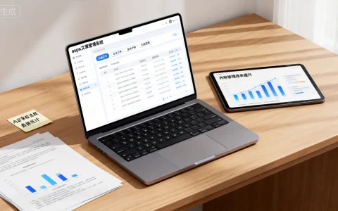 aspx文章管理系统有哪些独特功能，如何提升网站内容管理效率？