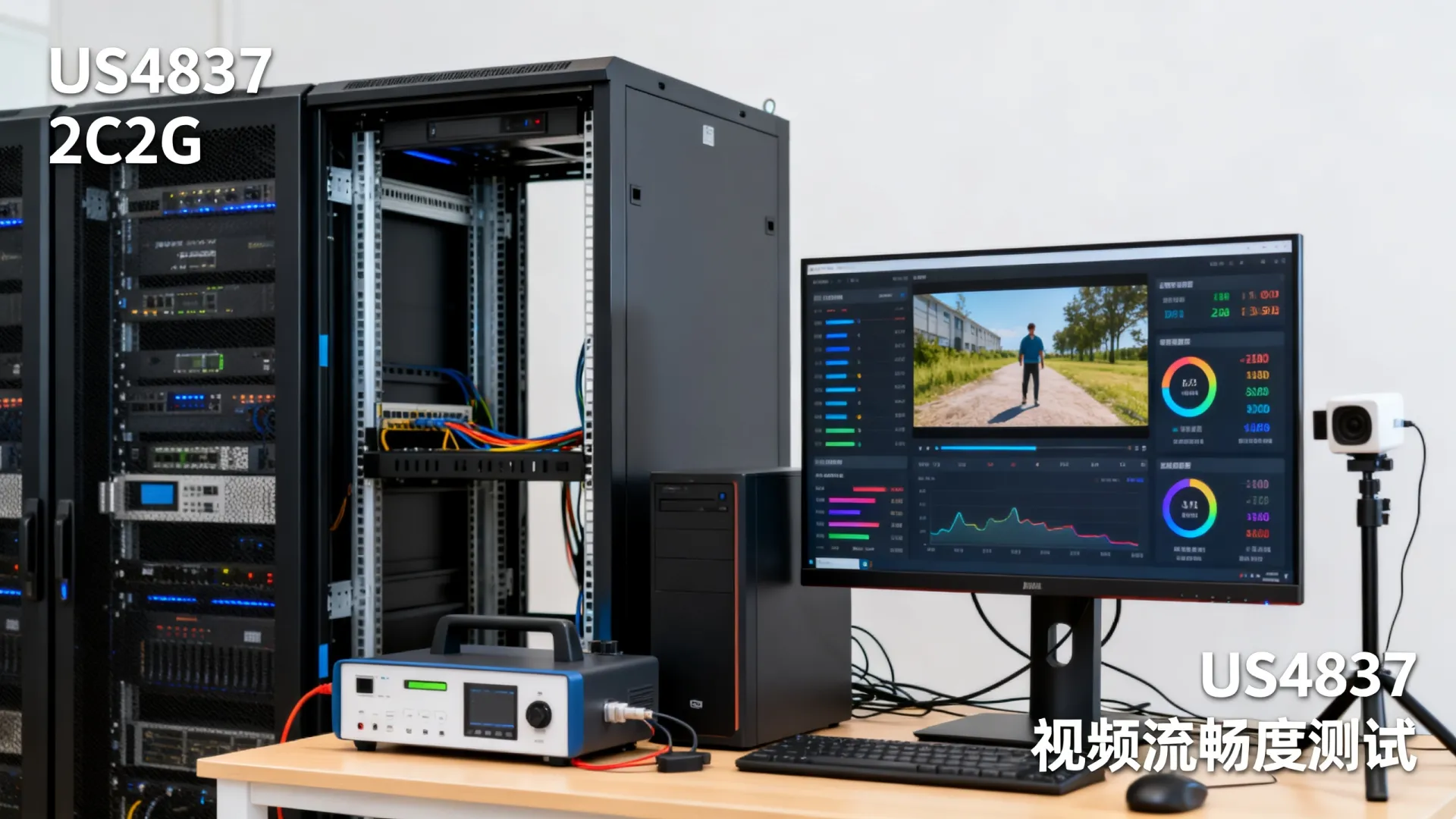OneTechCloud怎么样?易科云美国US4837 2C2G测评,美国原生IP看视频16万+,三网速度快,回程三网强制AS4837 - VPS评测 - 国外VPS,国外VPS商家,评测及优惠 OneTechCloud怎么样?易科云美国US4837 2C2G测评,美国原生IP看视频16万+,三网速度快,回程三网强制AS4837 - VPS评测 - 国外VPS,国外VPS商家,评测及优惠