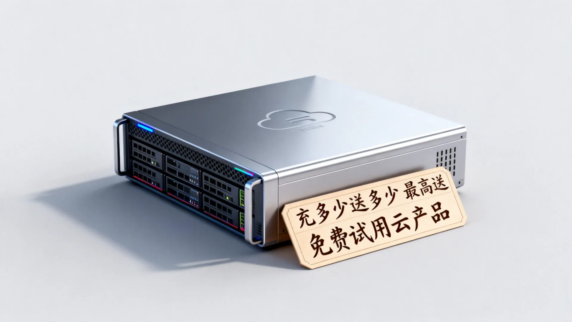 RAKsmart云平台PetaExpress上线:充多少送多少,最高送0,云产品免费试用 - VPS评测 - 国外VPS,国外VPS商家,评测及优惠 RAKsmart云平台PetaExpress上线:充多少送多少,最高送0,云产品免费试用 - VPS评测 - 国外VPS,国外VPS商家,评测及优惠
