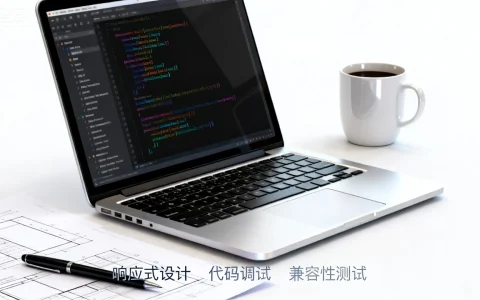 网页设计开发常见问题解答？设计开发答案全收录
