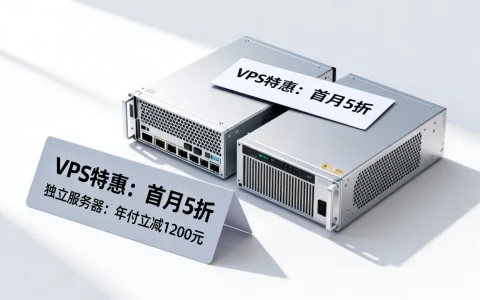 国内莱卡云服务商9月VPS及独立服务器促销活动盘点，哪家优惠最多？