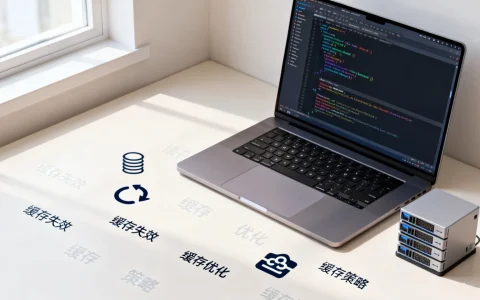 Web开发中缓存失效怎么办？缓存优化技巧解决常见问题