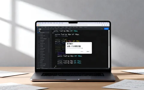 aspx悬浮窗代码使用疑问，如何高效实现网页悬浮效果？