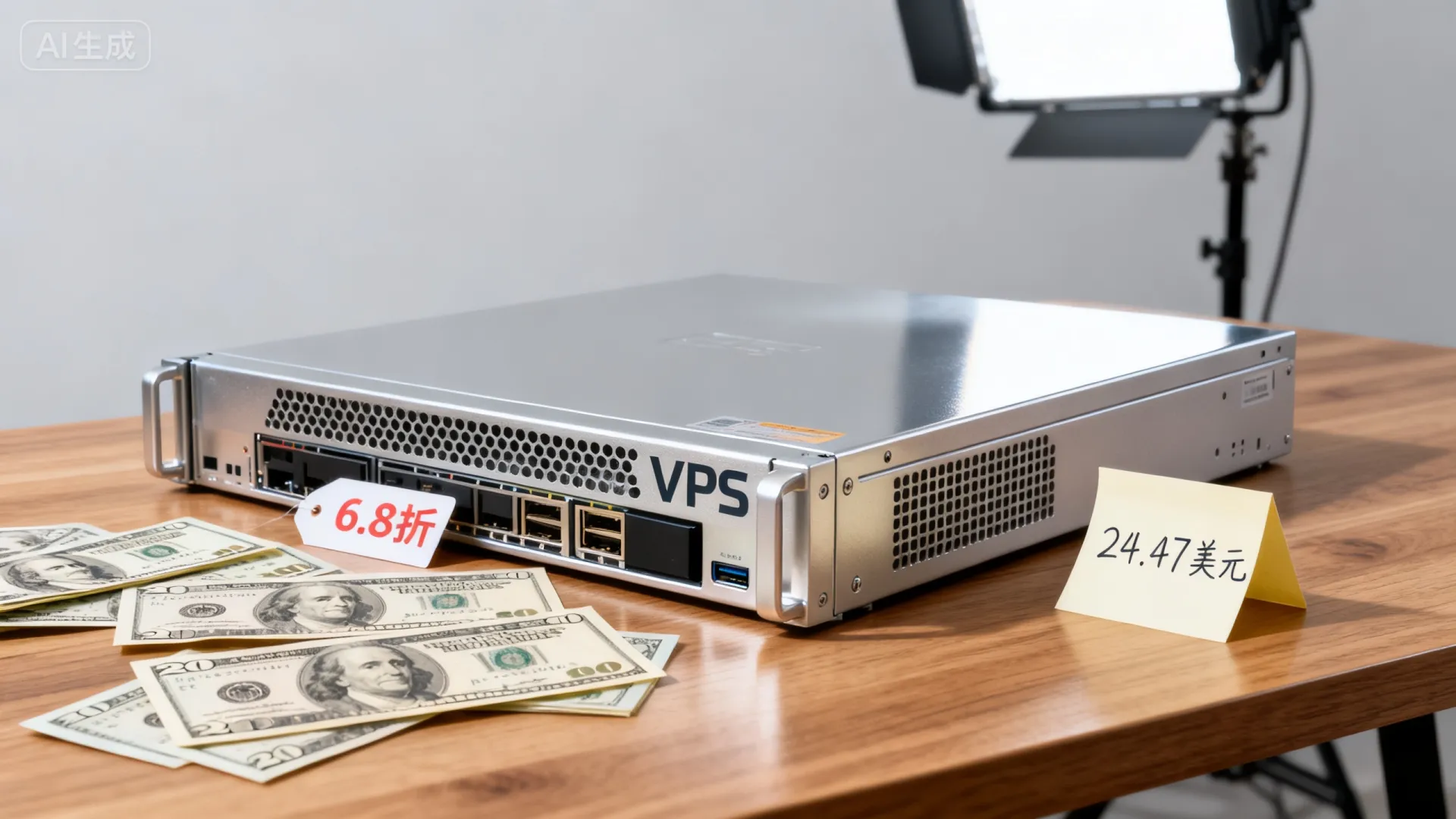 HostDare,美国CN2 GIA VPS循环6.8折,年付.47起,最高100M带宽/CN2 GIA/CU/CM - VPS评测 - 国外VPS,国外VPS商家,评测及优惠 HostDare,美国CN2 GIA VPS循环6.8折,年付.47起,最高100M带宽/CN2 GIA/CU/CM - VPS评测 - 国外VPS,国外VPS商家,评测及优惠
