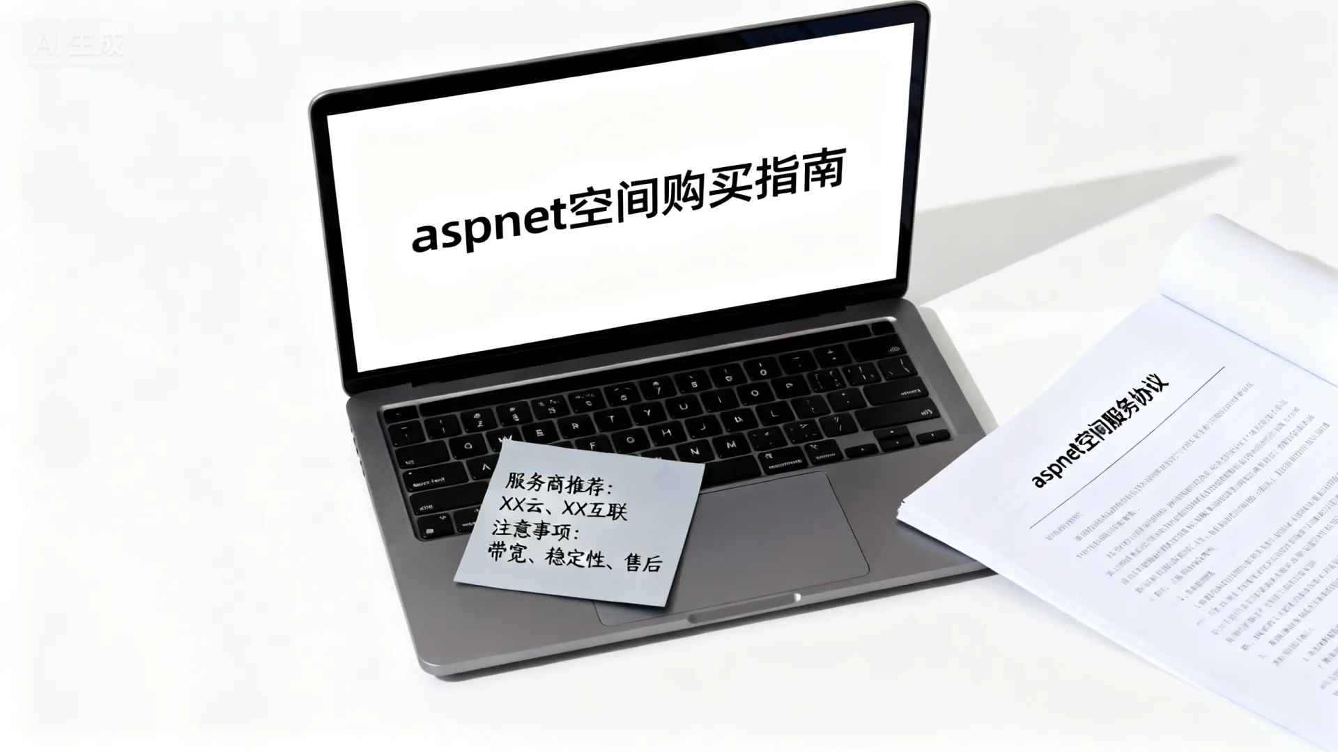 aspnet空间购买 aspnet空间购买
