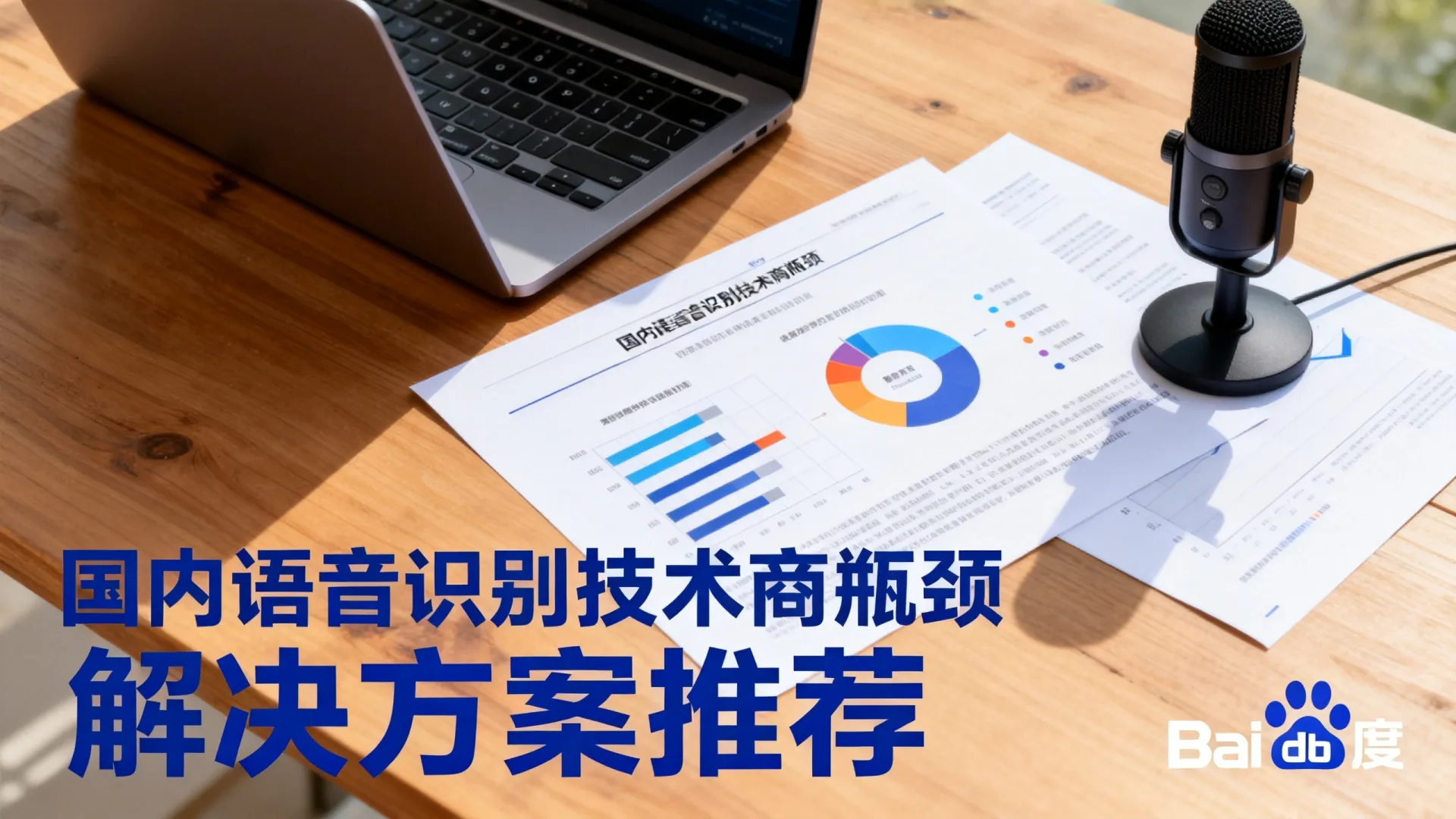 国内语音识别技术商为什么陷入瓶颈
