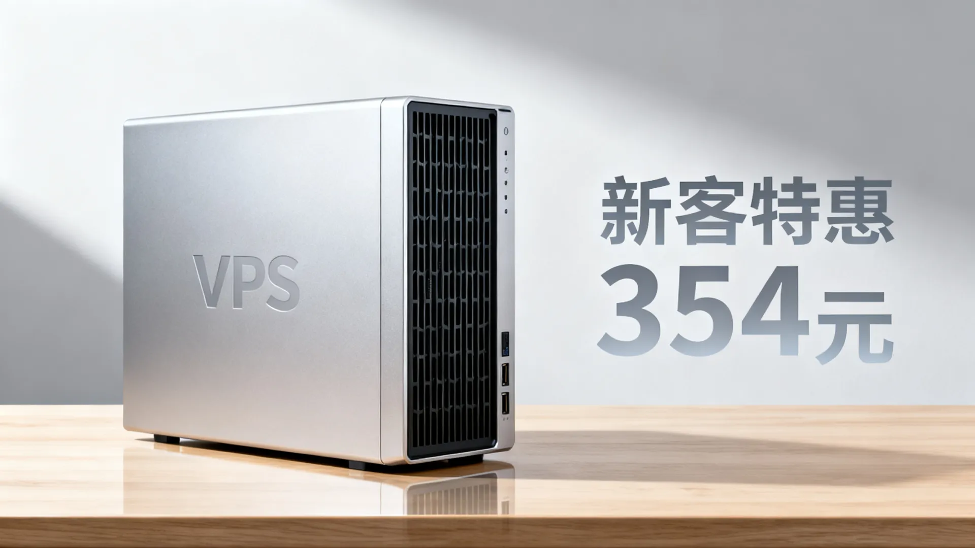 HostCram劳动节354元VPS是否可靠?新客特惠,稳定低价首选 HostCram劳动节354元VPS是否可靠