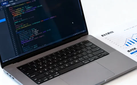 StatsD如何实现应用埋点？指标聚合方案深度测评