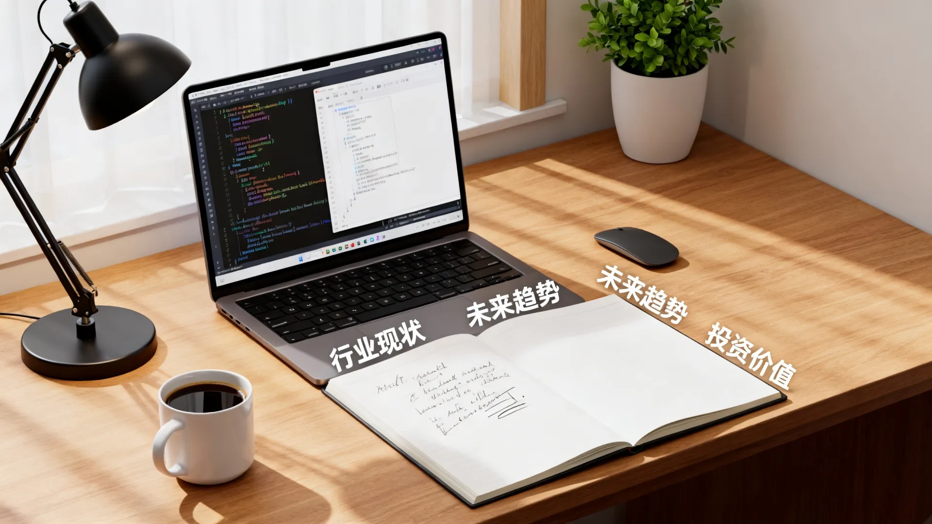 软件开发靠谱吗 软件开发靠谱吗