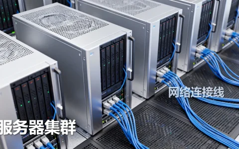 云端服务器到底是什么？一文读懂云端服务器知识