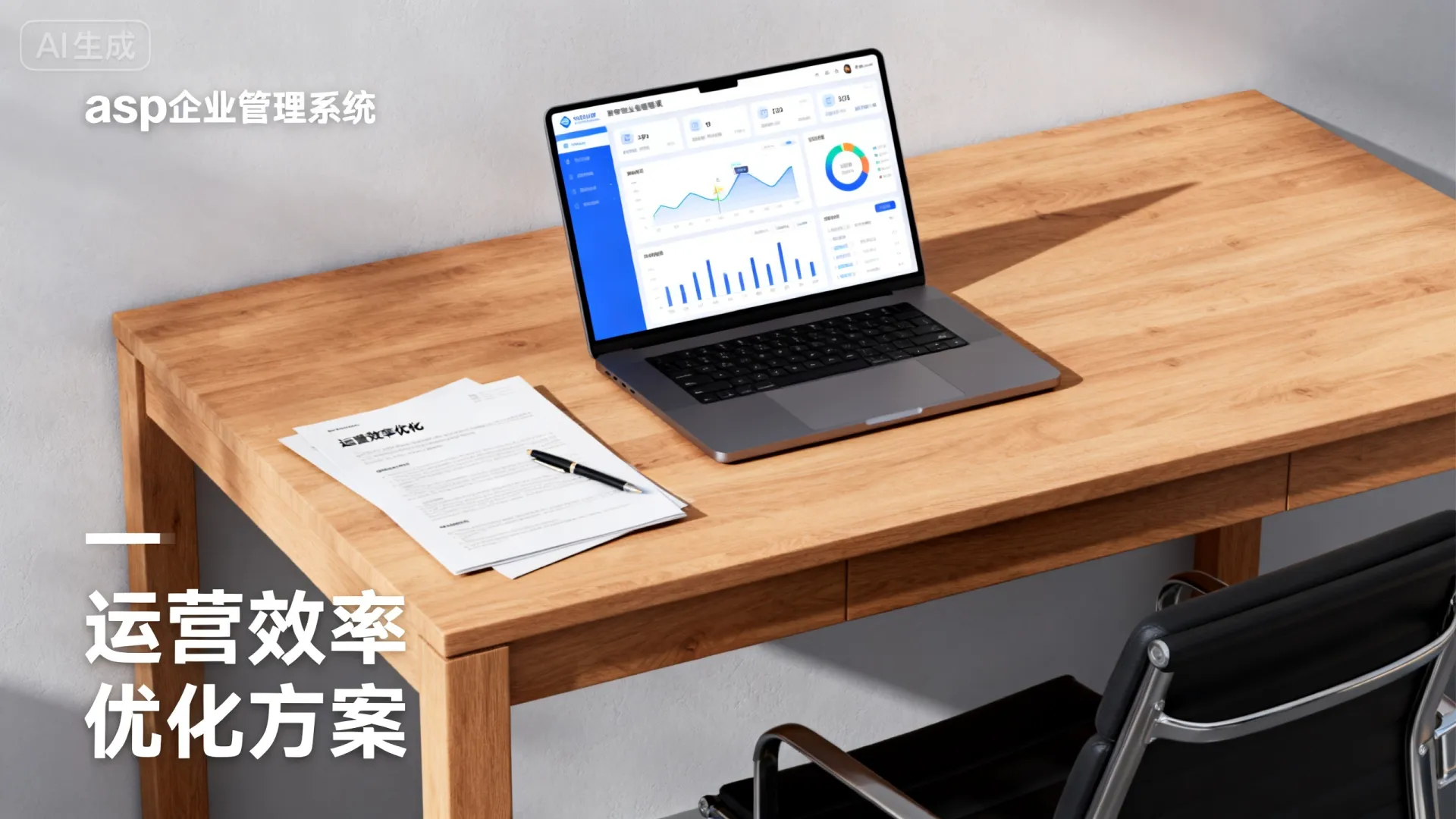asp企业管理系统
