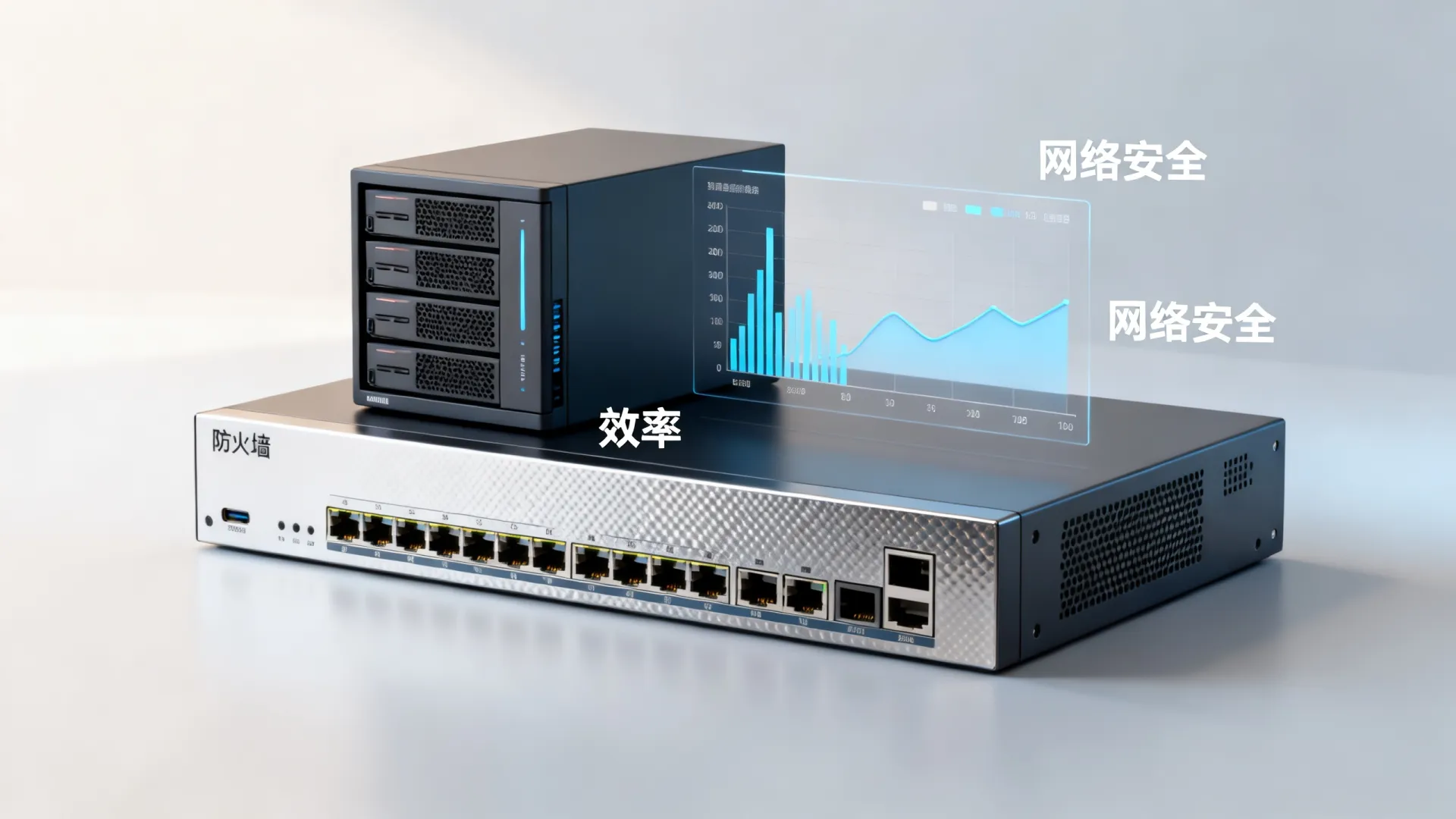 防火墙应用代理性能 防火墙应用代理性能