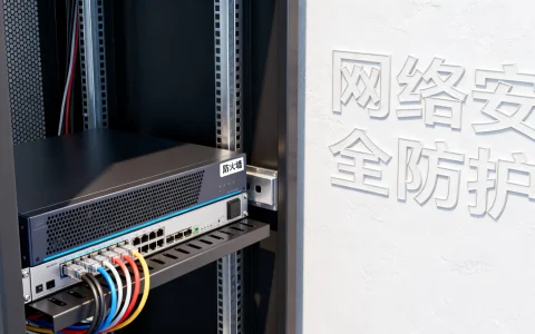 防火墙应用背景，如何应对网络安全挑战？探讨其必要性及发展趋势？