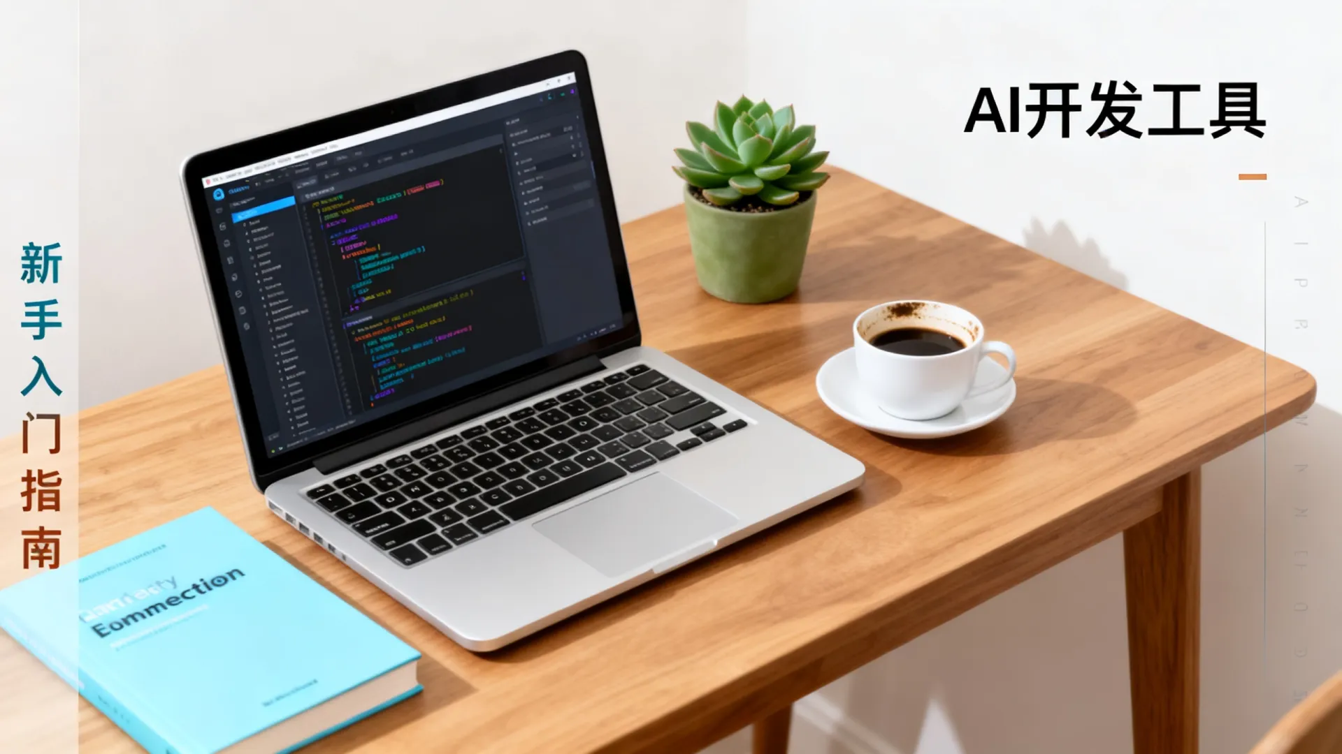AI应用开发免费 AI应用开发免费