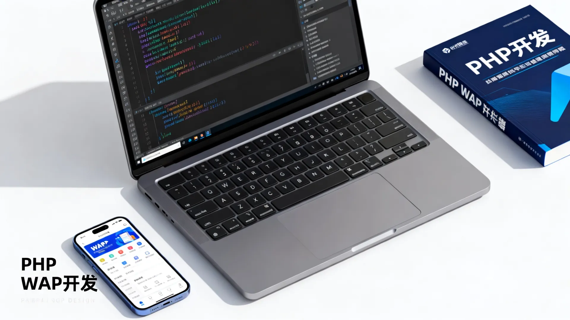 PHP WAP开发难不难?PHP WAP开发 PHP WAP开发难不难