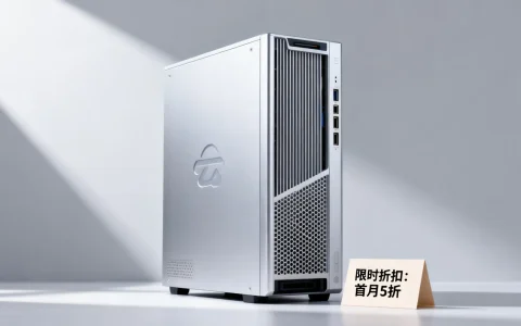 服务器有哪些优惠活动，2026云服务器最新优惠活动有哪些
