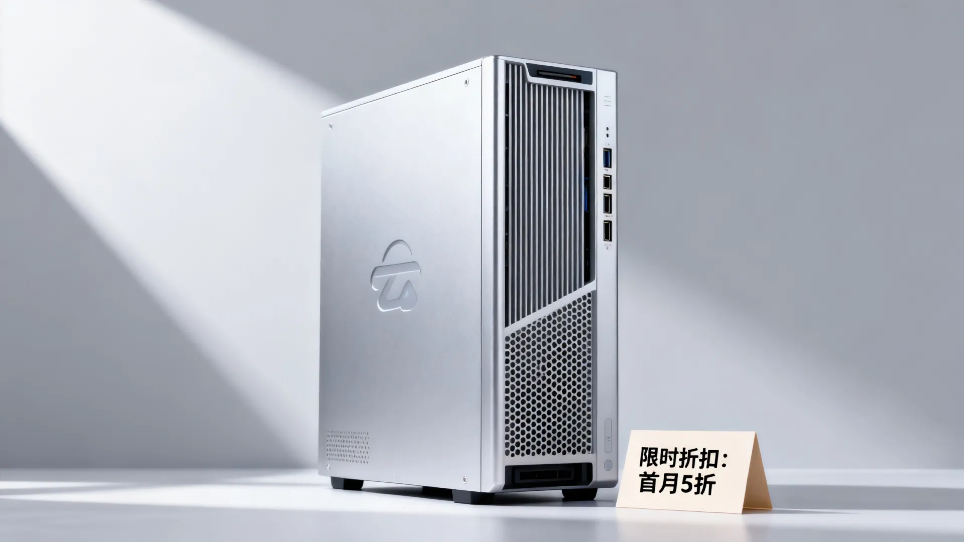 服务器有哪些优惠活动 服务器有哪些优惠活动