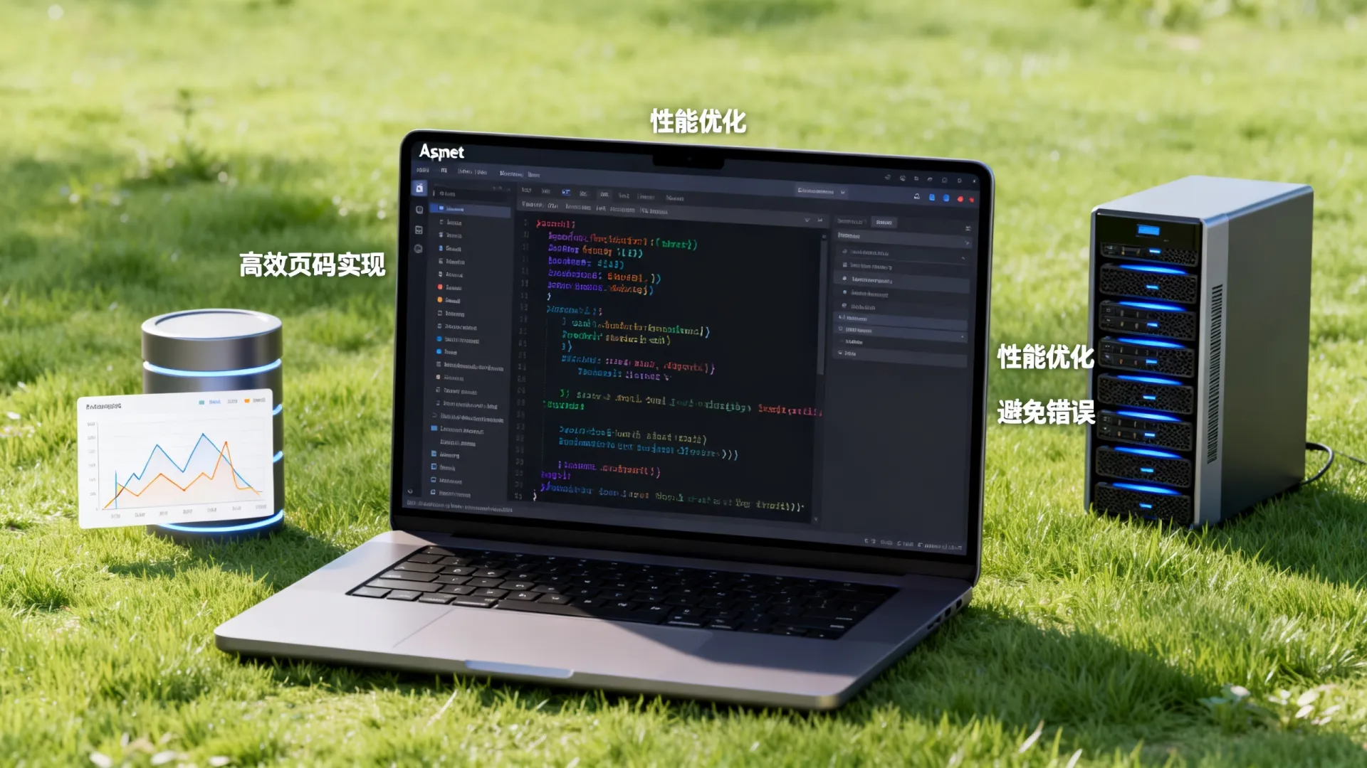 aspnet页码 aspnet页码