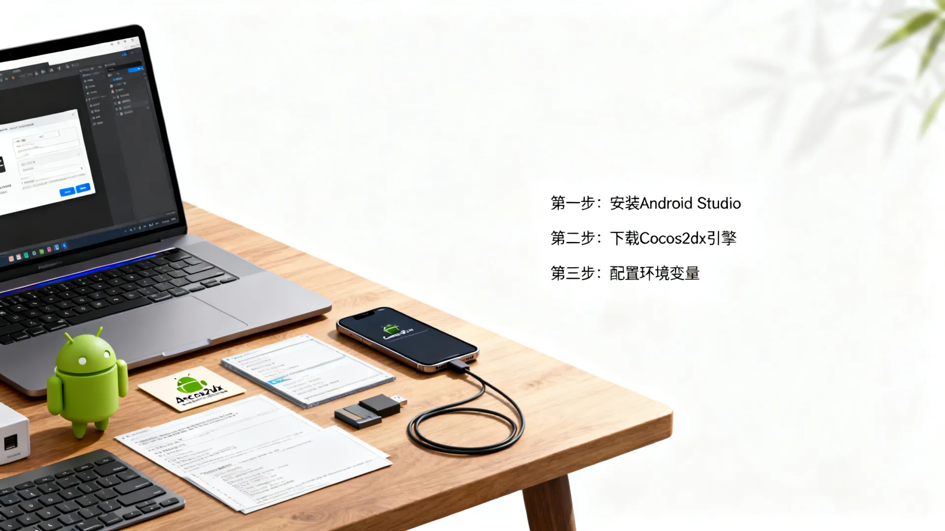android 开发 cocos2dx android 开发 cocos2dx