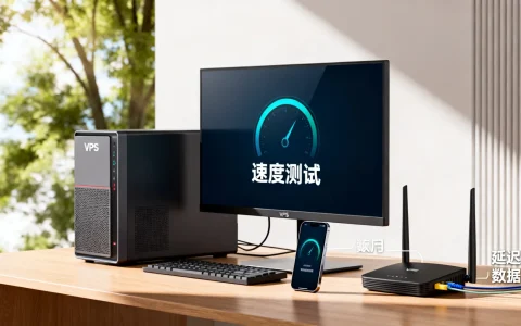 甲骨文云圣何塞VPS速度怎么样？免费VPS真实测评