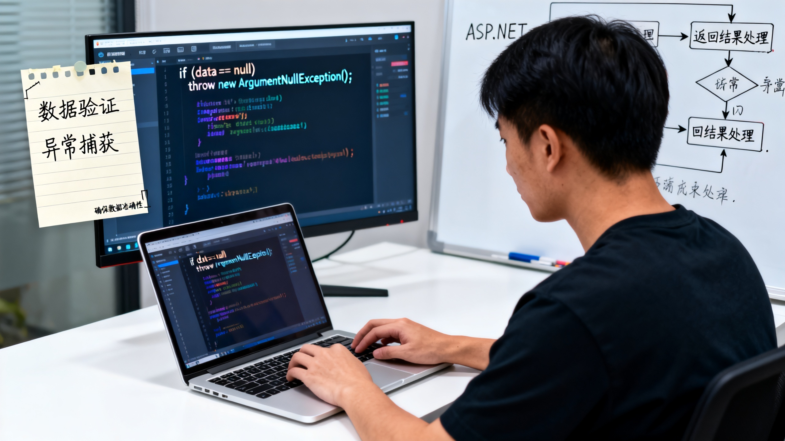 aspnet返回 aspnet返回
