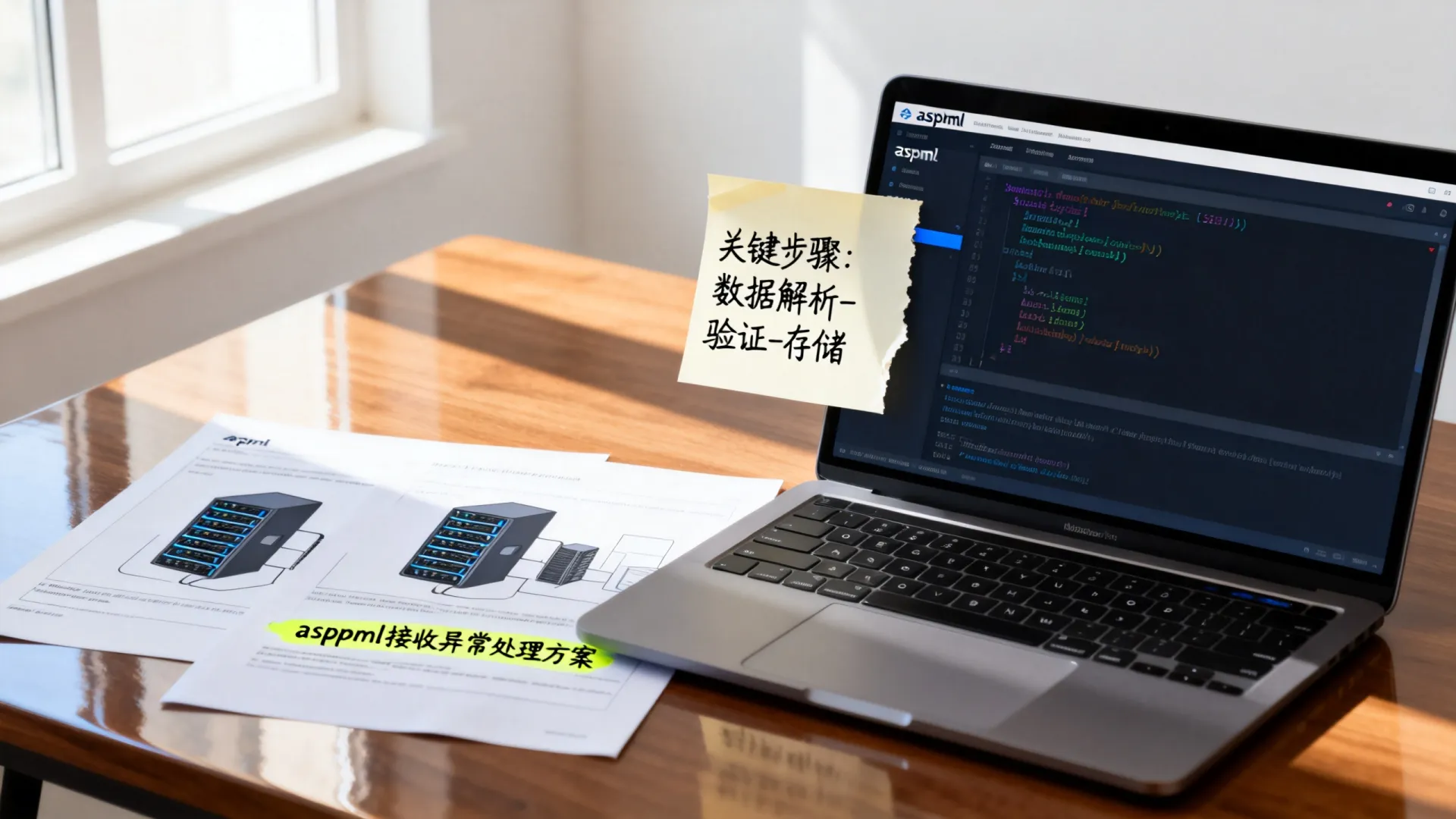 aspxml接收 aspxml接收