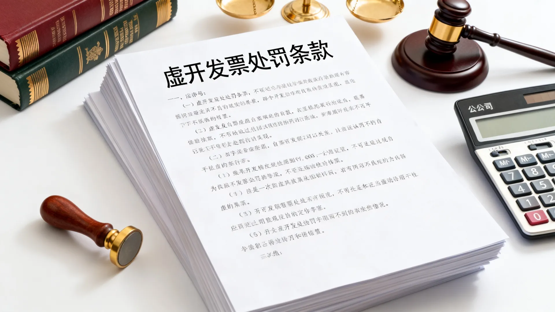 多开发票多开公司 多开发票多开公司