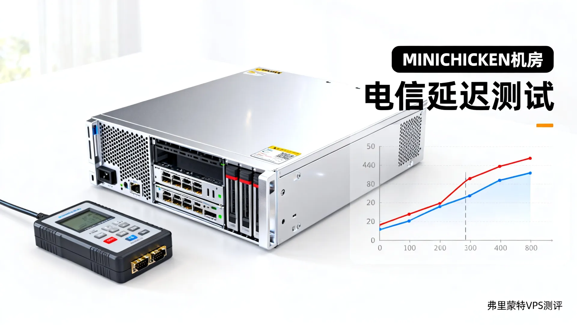 搬瓦工美国弗里蒙特MINICHICKEN VPS测评:三网往返直连延迟低至164ms,特别适合电信用户 - 三网优化 搬瓦工美国弗里蒙特MINICHICKEN VPS测评