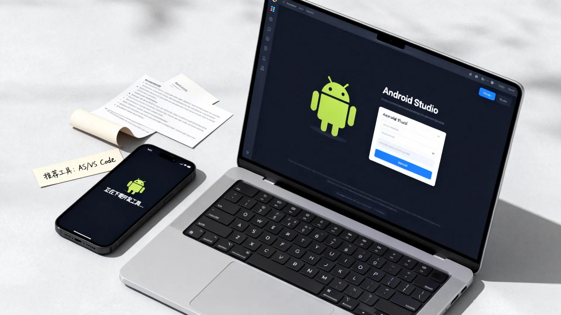 android 开发工具下载 android 开发工具下载