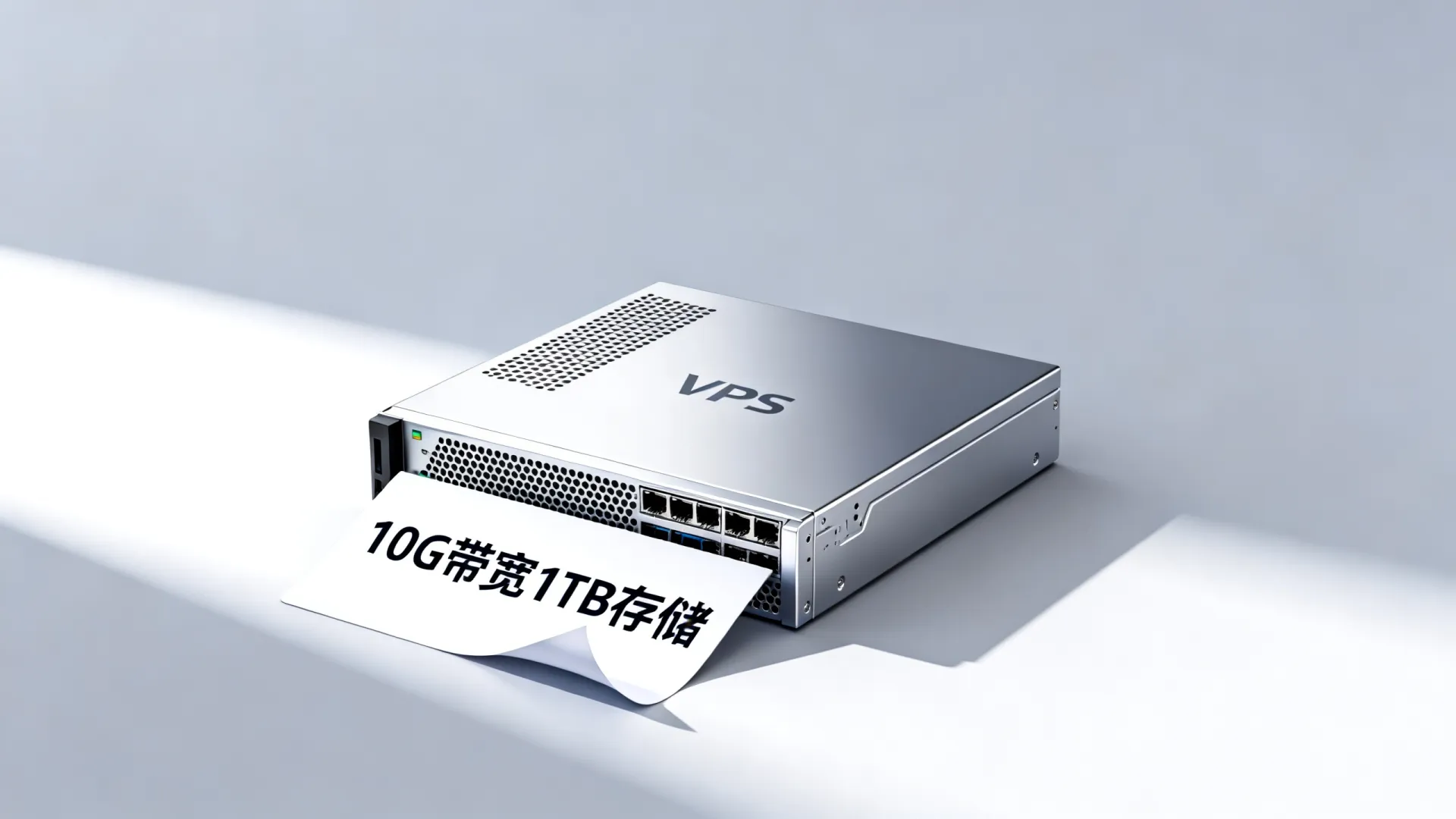 SpartanHost 达拉斯存储型VPS补货 10G带宽 1TB存储空间 - VPS评测 - 国外VPS,国外VPS商家,评测及优惠 SpartanHost 达拉斯存储型VPS补货 10G带宽 1TB存储空间 - VPS评测 - 国外VPS,国外VPS商家,评测及优惠