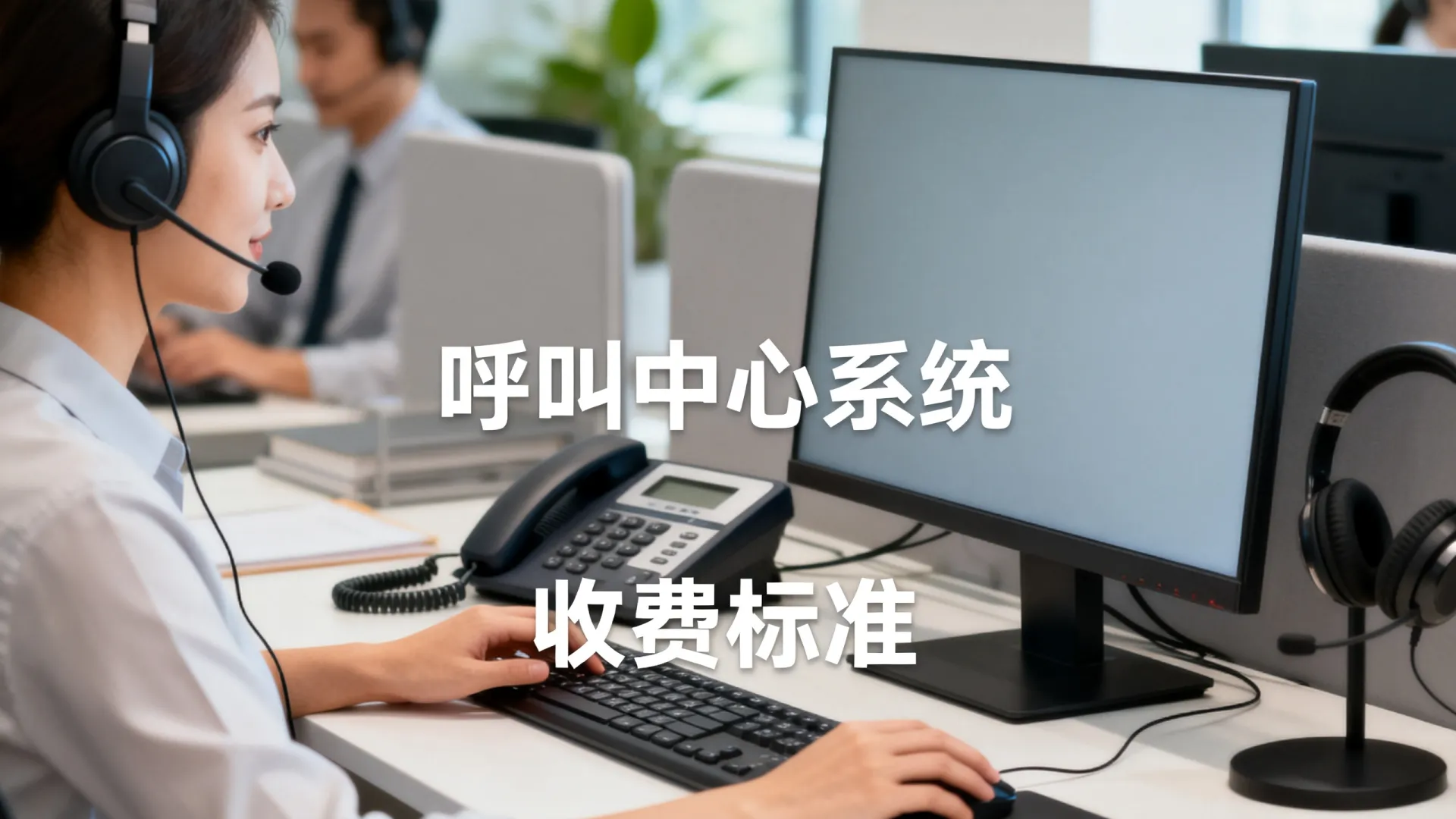国内呼叫中心 国内呼叫中心