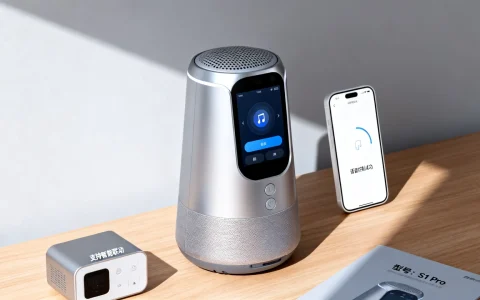 AI语音智能机器人到底值不值得买？价格多少钱一台