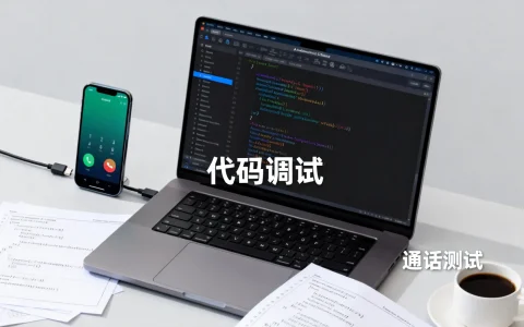 怎么开发Android电话功能？通话功能开发详细教程