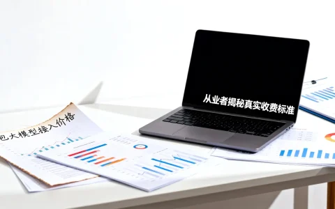 豆包大模型接入价格多少？从业者揭秘真实收费标准